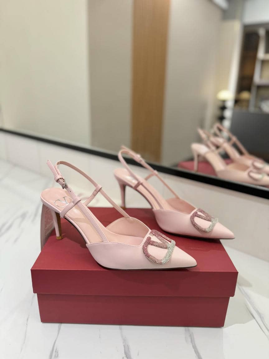 Valentino Sandal3-38